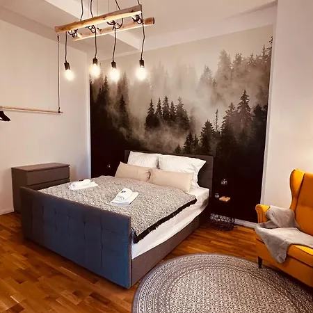 In Halle An Der Saale *