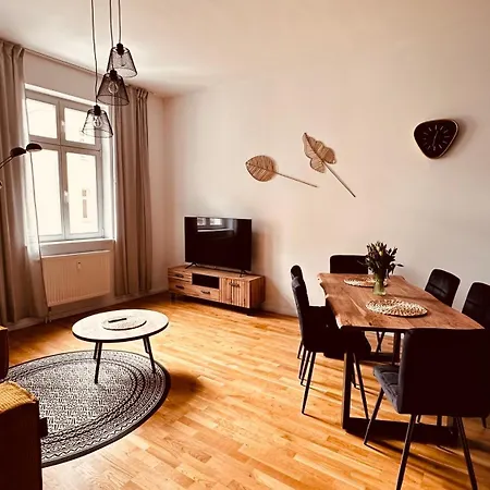 In Halle An Der Saale * Halle (Saale)