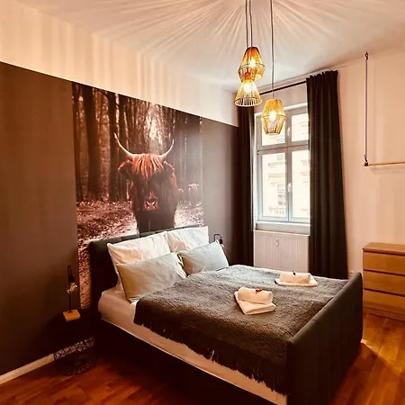 In Halle An Der Saale Halle (Saale)