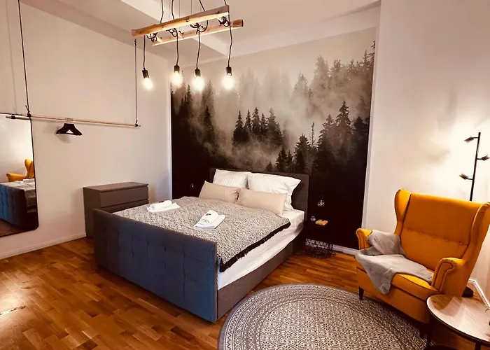 In Halle An Der Saale *