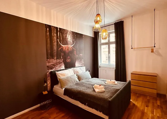 In Halle An Der Saale Halle (Saale)